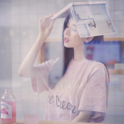千明孝一 - 怀旧港剧全集在线观看 - 小程序影视